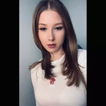 niania - zdjęcie plofirowe użytkownika Zuzanna S.