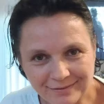 niania - zdjęcie plofirowe użytkownika Ewa L.