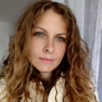 niania - zdjęcie plofirowe użytkownika Patrycja C.