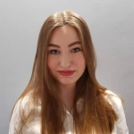 niania - zdjęcie plofirowe użytkownika Nadia Ł.