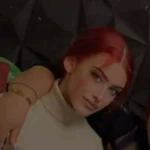 niania - zdjęcie plofirowe użytkownika Vanesa W.