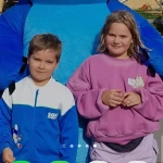 niania - zdjęcie ogłoszenia Poszukiwana opiekunka