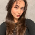 niania - zdjęcie plofirowe użytkownika Kinga W.