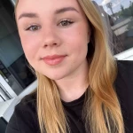 niania - zdjęcie plofirowe użytkownika Alicja Ż.