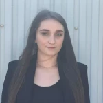 niania - zdjęcie plofirowe użytkownika Dolores K.