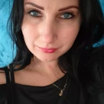 niania - zdjęcie plofirowe użytkownika Magdalena W.