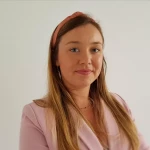niania - zdjęcie plofirowe użytkownika Agnieszka M.