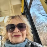 niania - zdjęcie plofirowe użytkownika Elżbieta S.