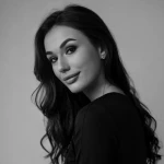 niania - zdjęcie plofirowe użytkownika Wiktoria W.