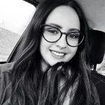 niania - zdjęcie plofirowe użytkownika Kinga W.