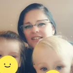 niania - zdjęcie plofirowe użytkownika Edyta M.