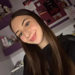 niania - zdjęcie plofirowe użytkownika Milena M.