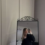 niania - zdjęcie plofirowe użytkownika Patrycja F.