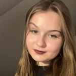 niania - zdjęcie plofirowe użytkownika Karolina R.