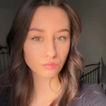 niania - zdjęcie plofirowe użytkownika Daria H.