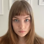 niania - zdjęcie plofirowe użytkownika Antonina G.