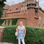 niania - zdjęcie plofirowe użytkownika Urszula G.