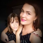 niania - zdjęcie plofirowe użytkownika Patrycja K.
