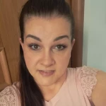 niania - zdjęcie plofirowe użytkownika Elżbieta W.