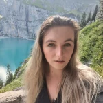 niania - zdjęcie plofirowe użytkownika Wiktoria P.