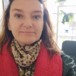 niania - zdjęcie plofirowe użytkownika Ewa B.