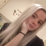niania - zdjęcie plofirowe użytkownika Loretta S.