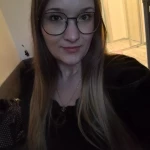 niania - zdjęcie plofirowe użytkownika Patrycja B.