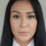 niania - zdjęcie plofirowe użytkownika Wiktoria R.