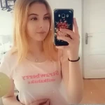 niania - zdjęcie plofirowe użytkownika Emilia B.