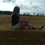 Opiekunka