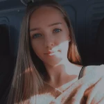 niania - zdjęcie plofirowe użytkownika Karolina S.