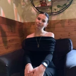 niania - zdjęcie plofirowe użytkownika Renata U.