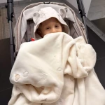 niania - zdjęcie ogłoszenia Poszukujemy opiekunki do współpracy