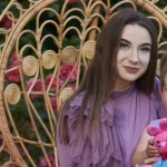 niania - zdjęcie plofirowe użytkownika Weronika A.