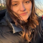 niania - zdjęcie plofirowe użytkownika Anna B.