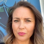 niania - zdjęcie plofirowe użytkownika Aneta G.