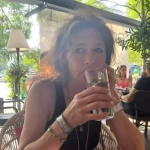 niania - zdjęcie plofirowe użytkownika Iga C.