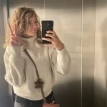 niania - zdjęcie plofirowe użytkownika Julia J.