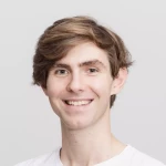 niania - zdjęcie ogłoszenia Praca dla niani Bielsko-Biała