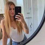 niania - zdjęcie plofirowe użytkownika Natalia Ł.
