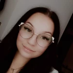 niania - zdjęcie plofirowe użytkownika Nikola B.