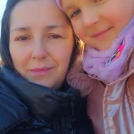 niania - zdjęcie plofirowe użytkownika Beata R.