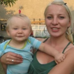 niania - zdjęcie plofirowe użytkownika Justyna L.