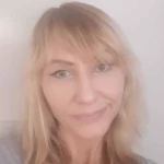 niania - zdjęcie plofirowe użytkownika Irena K.