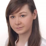 niania - zdjęcie plofirowe użytkownika Karolina K.