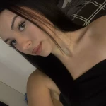 niania - zdjęcie plofirowe użytkownika Martyna K.