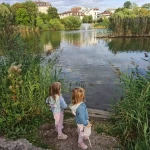 niania - zdjęcie ogłoszenia Poszukiwana opiekunka