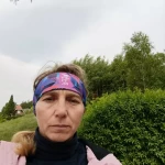 niania - zdjęcie plofirowe użytkownika Grażyna B.