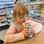 niania - zdjęcie ogłoszenia Dam pracę opiekunce
