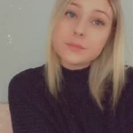 niania - zdjęcie plofirowe użytkownika Zuzanna S.